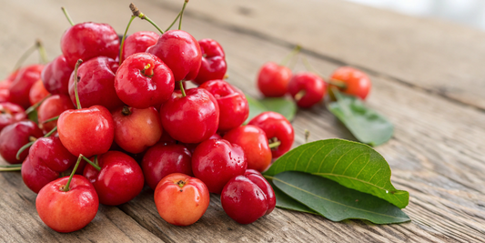 Acerola