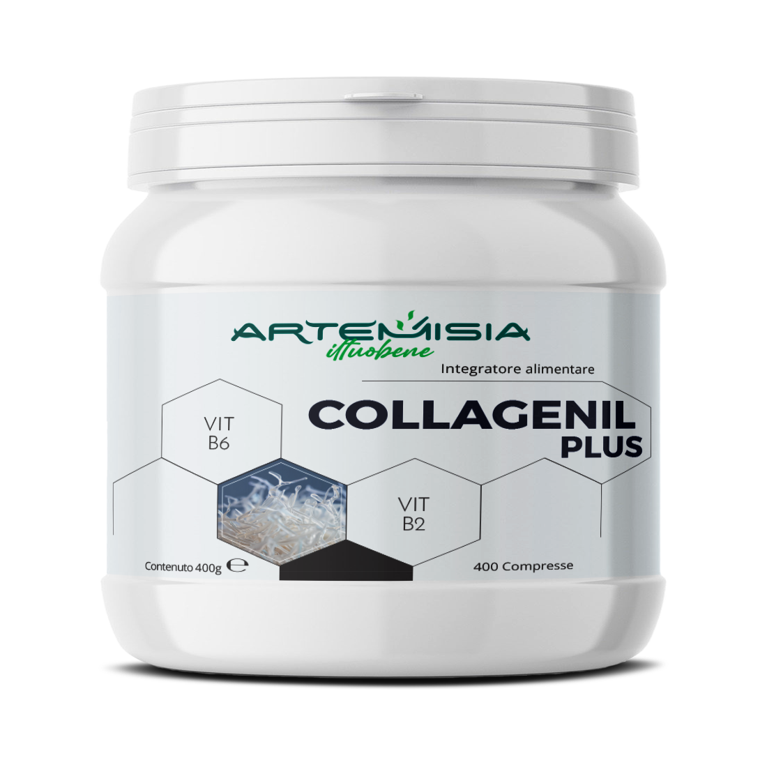 COLLAGENIL