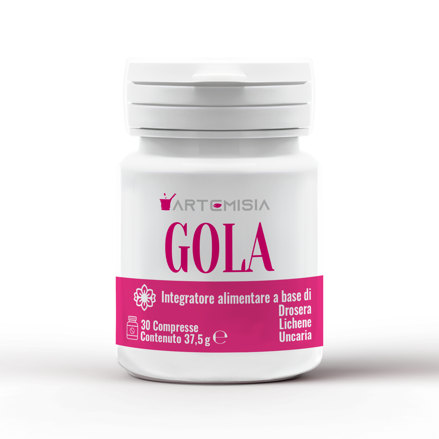 GOLA