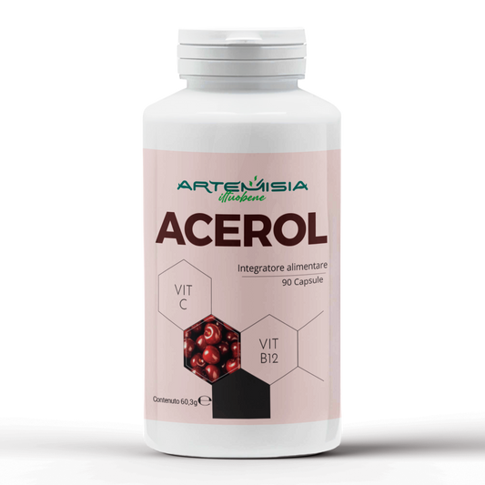 ACEROL