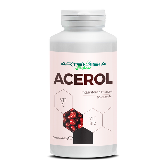 ACEROL