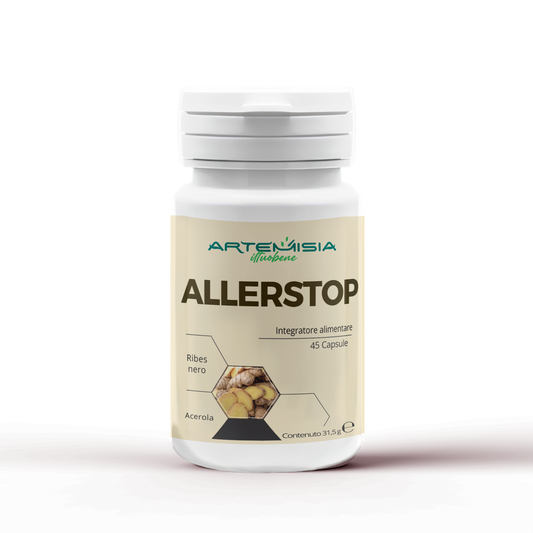 ALLERSTOP