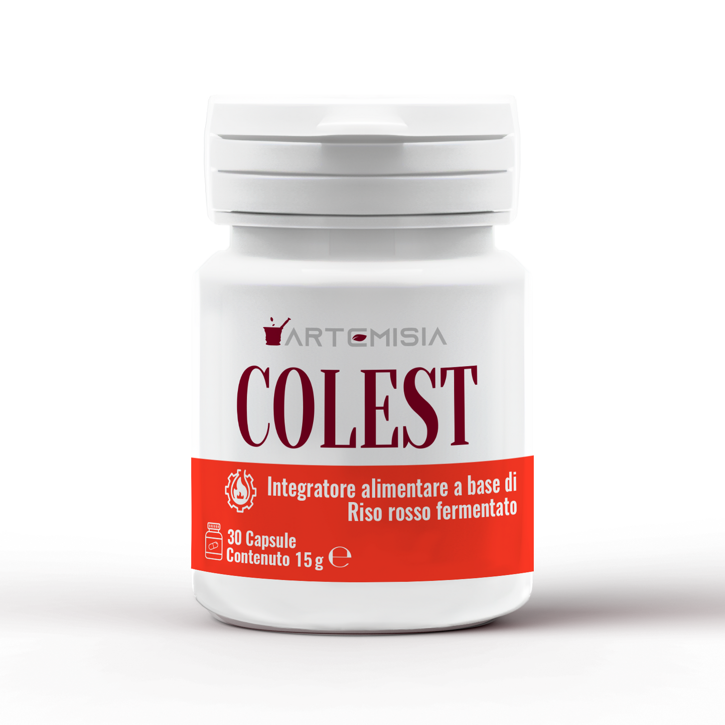 COLEST