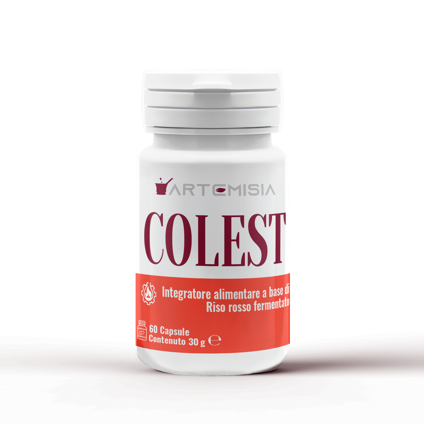 COLEST