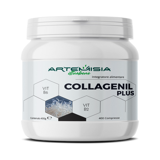 COLLAGENIL