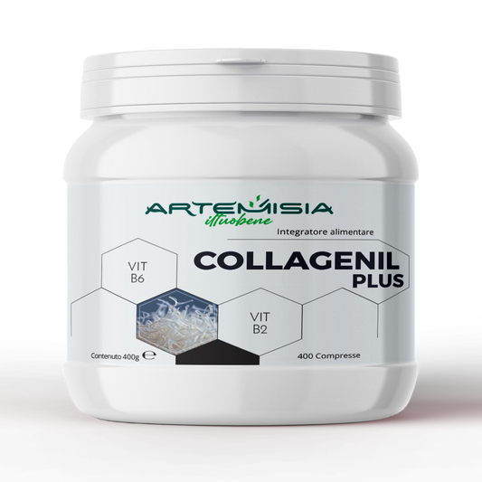 COLLAGENIL