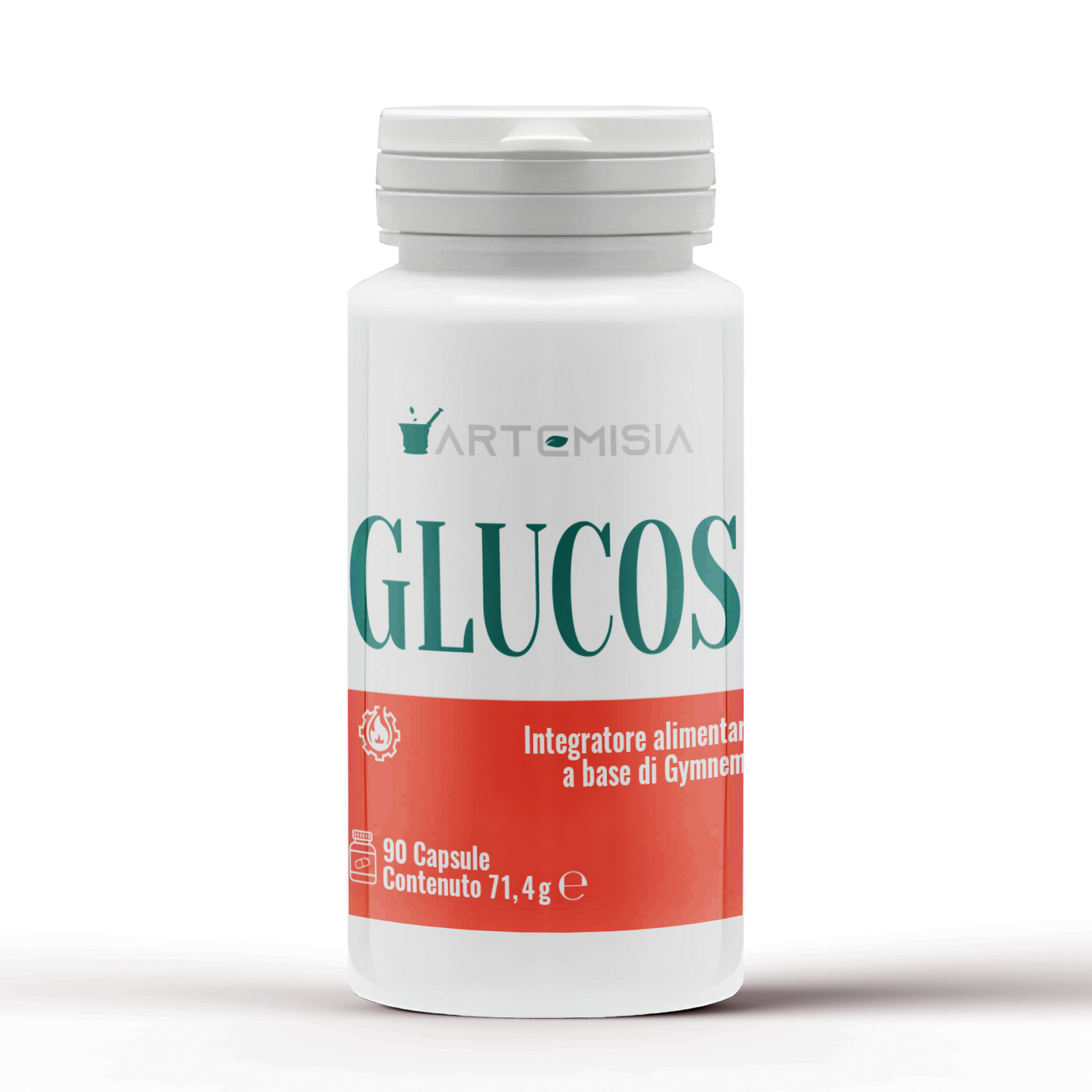 GLUCOS