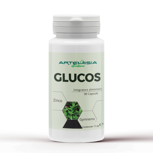 GLUCOS