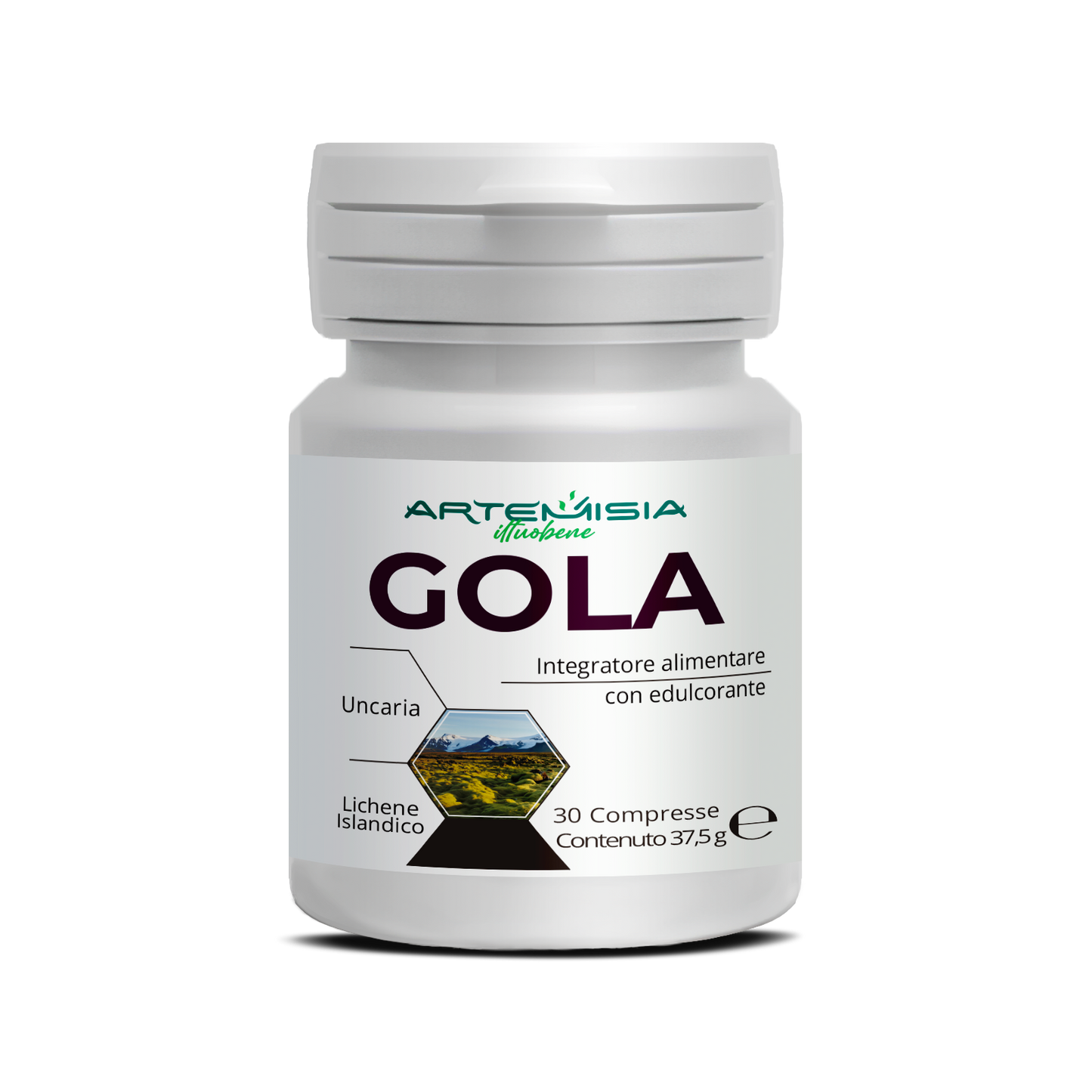 GOLA