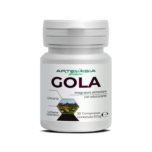 GOLA