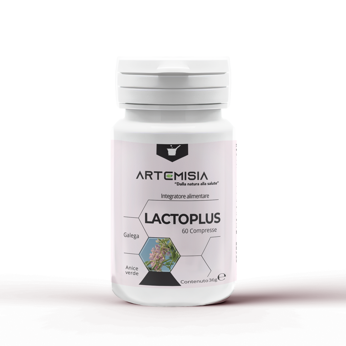 LACTOPLUS