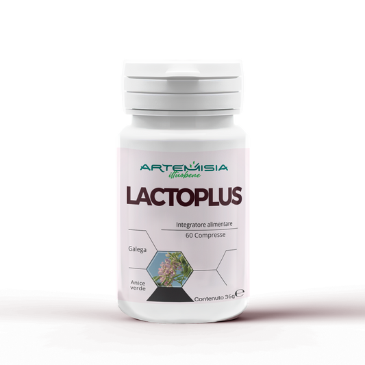 LACTOPLUS