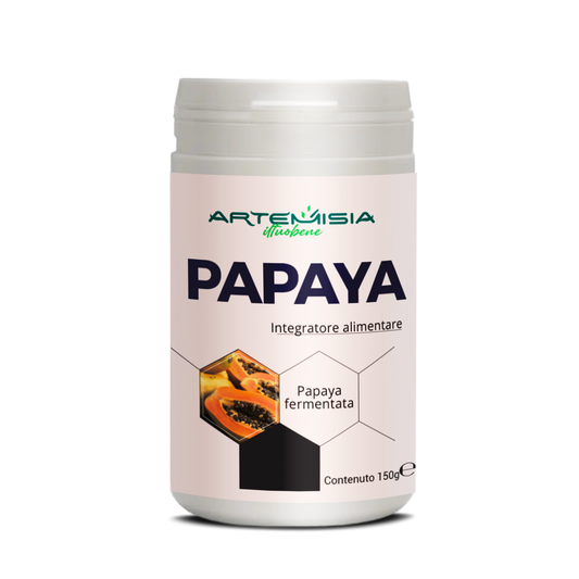 PAPAYA